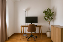 The Springfield (D16), Terrace #486340451